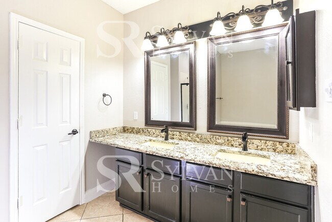 Building Photo - Luxury, Location, and Convenience, it is a...