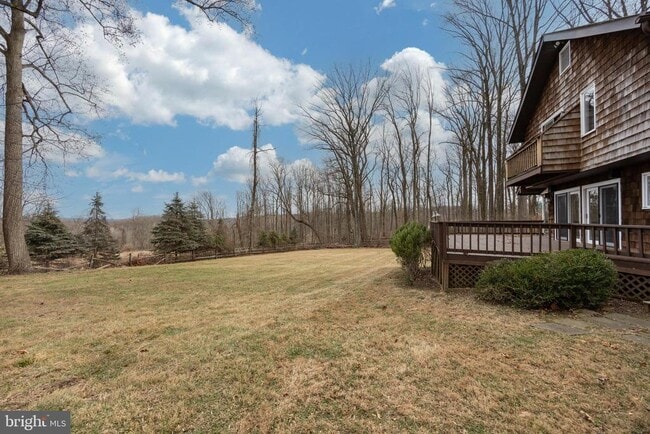 Building Photo - 1104 Tinker Hill Ln