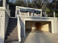 Building Photo - 302 Churchill Rd