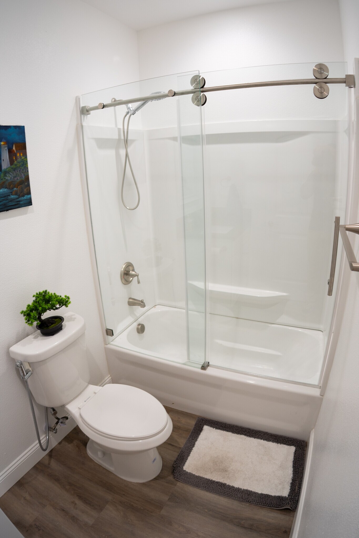 Building Photo - 29365 Kalina Ave