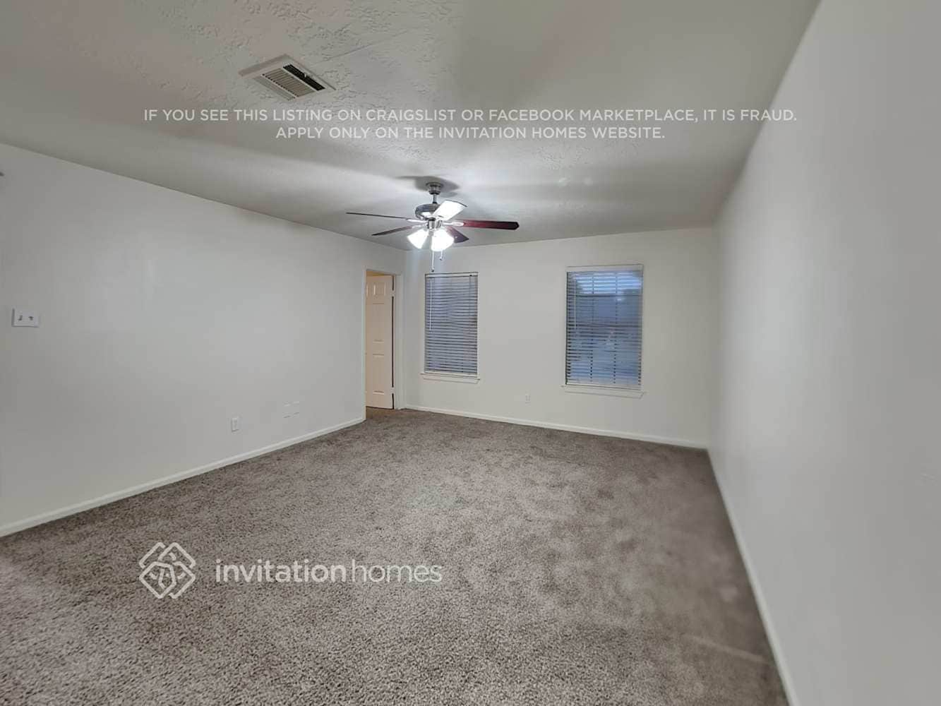 Building Photo - 16206 Elm Point Ct