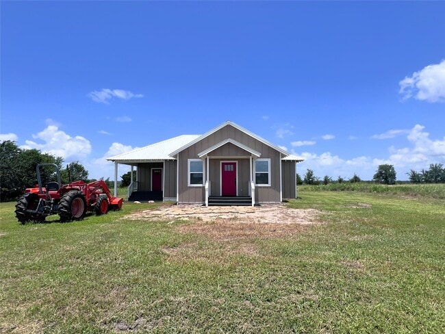 Building Photo - 12201 Emshoff Rd