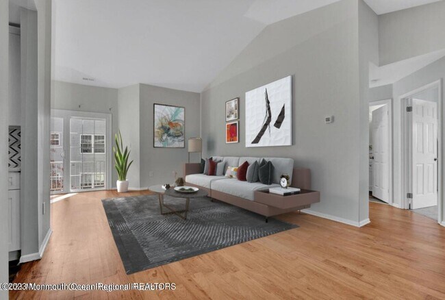 Building Photo - 7 Pagoda Ln
