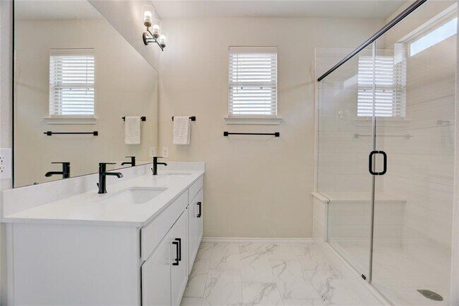 Building Photo - 3231 Longleaf Meadows Dr