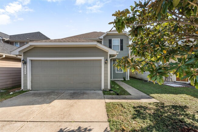 Building Photo - 6354 Wilshire Ridge