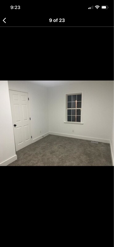 Building Photo - 203 Mill Creek Rd