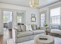 Building Photo - 46-46 State St