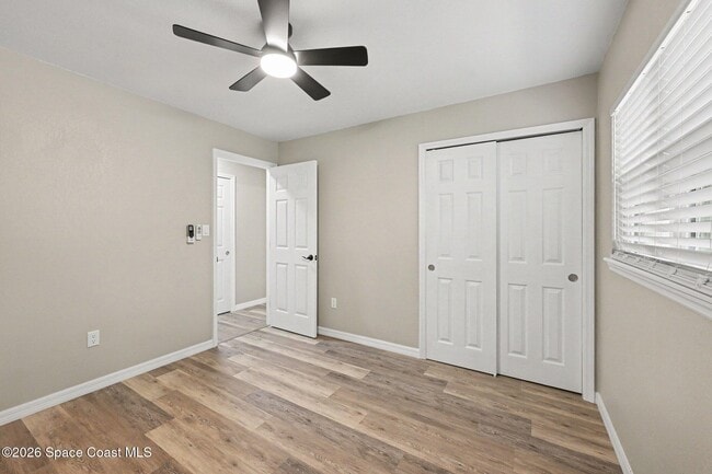 Building Photo - 2850 Starlight Dr