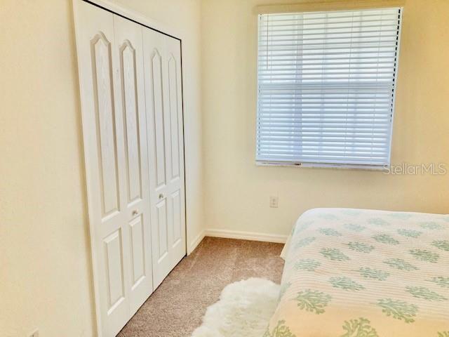 Building Photo - 6515 Clairborne Ln