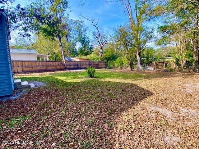 Building Photo - 2162 Allandale Cir N