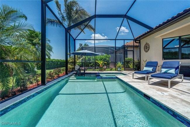 Building Photo - 28564 Longford Ct