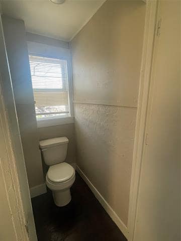 Building Photo - 1009 E Humbolt St