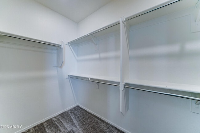 Building Photo - 25755 W Hazel Dr