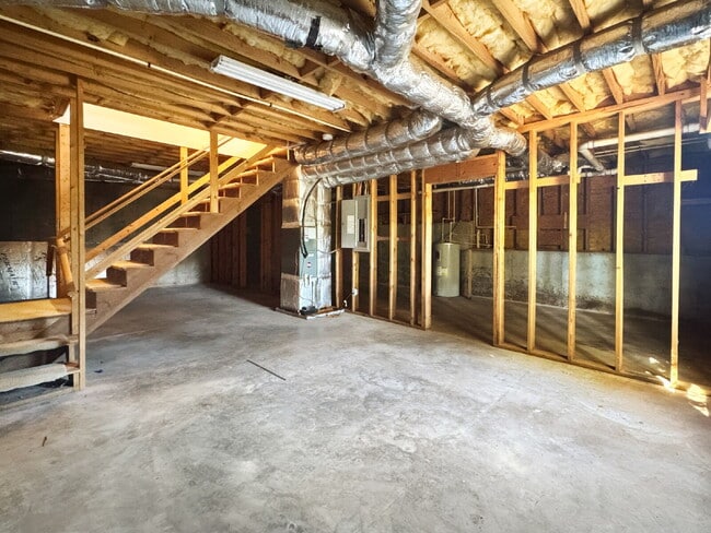 Building Photo - Spacious 3-Bedroom with Bonus Room in Lula