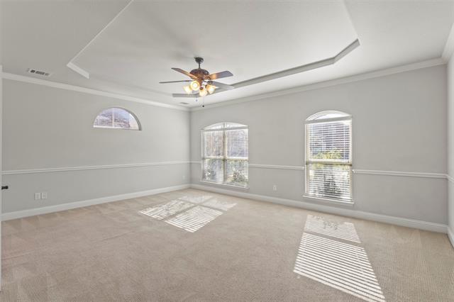 Building Photo - 12424 Princess Dr