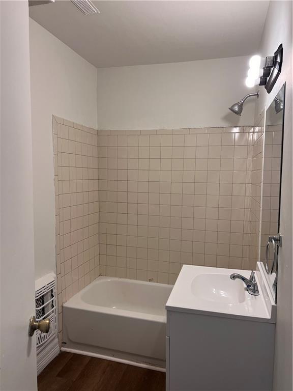 Building Photo - 2301 W Wedington Dr