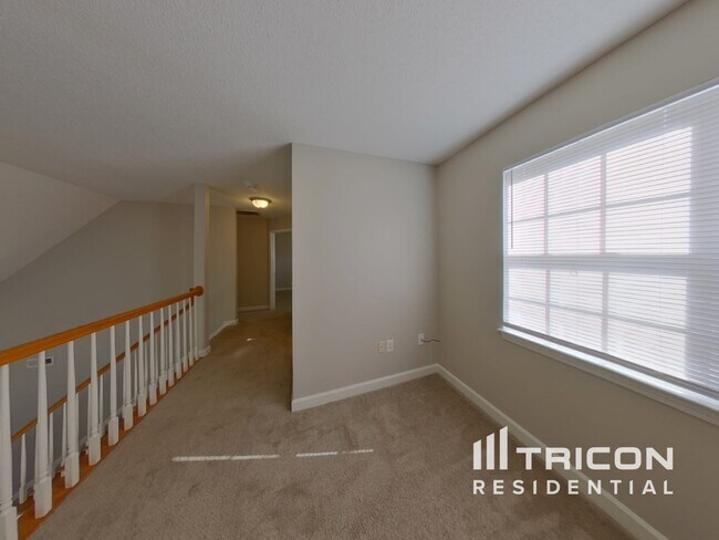 Building Photo - 367 Olde North Church Dr
