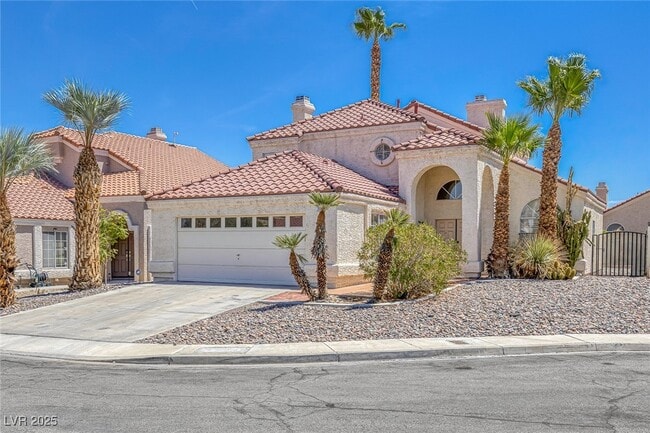 Building Photo - 294 Belair View Ct