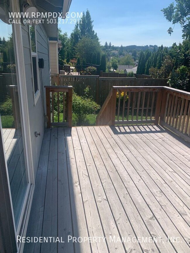 Building Photo - Refreshed Rental Rate - Coveted Sherwood H...