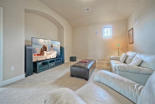 Building Photo - 10920 Bidens Pl