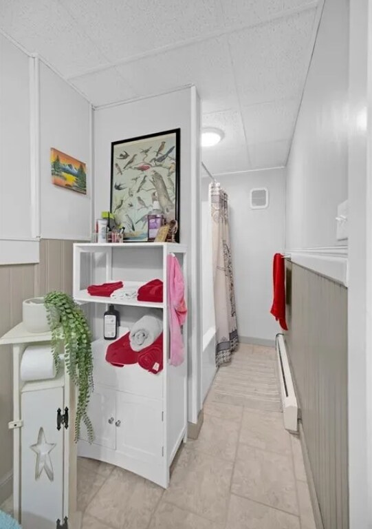 Building Photo - 197 Main St