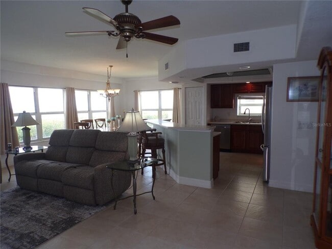 Building Photo - 101 N Marion Ct