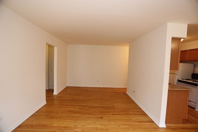 Building Photo - 503 W Briar Pl