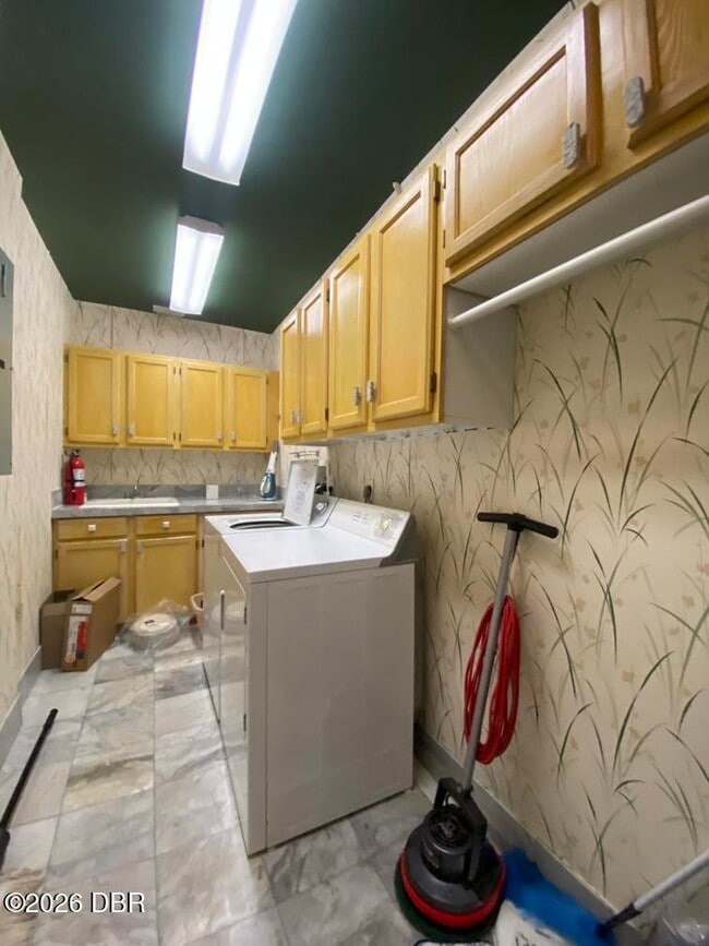 Building Photo - 108 Paradise Valley Ct