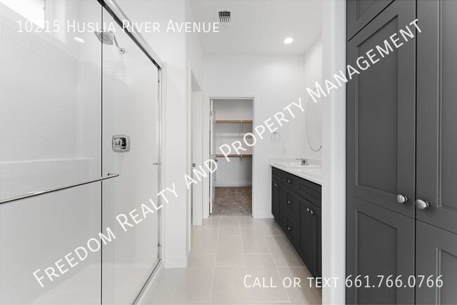 Building Photo - 10215 Huslia River Ave