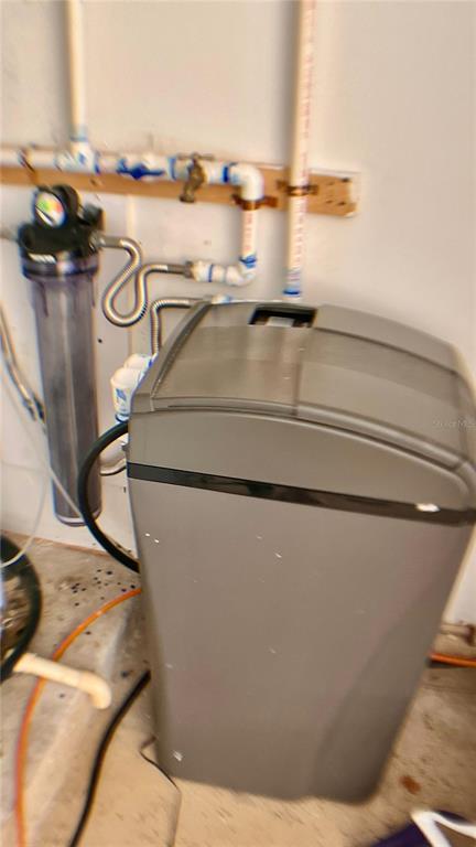 Building Photo - 1053 Chalcedony St