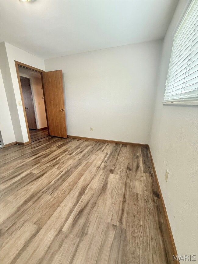 Building Photo - 97 Peachtree Ln