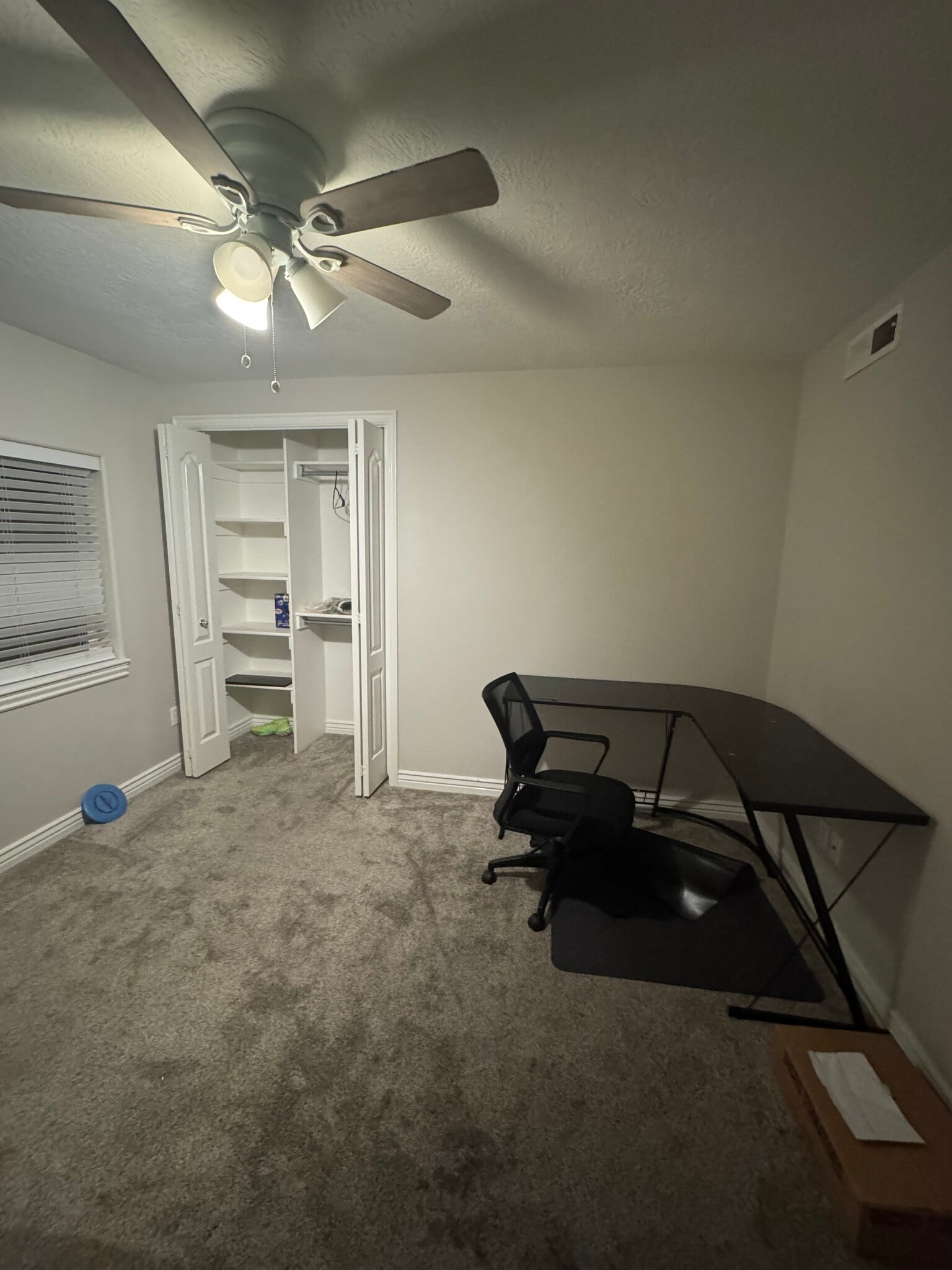 Building Photo - 163 N Stone Mountain Dr