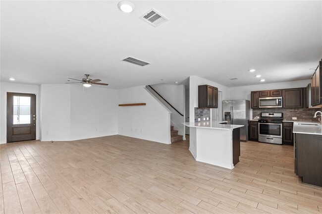 Building Photo - 4811 Ranleagh Ct