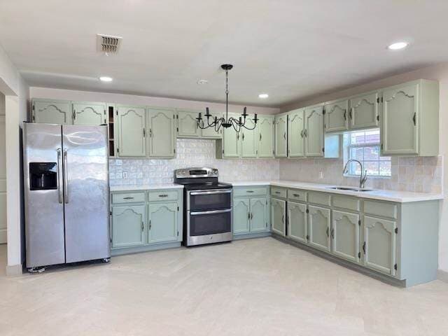 Building Photo - 2909 Bismark St