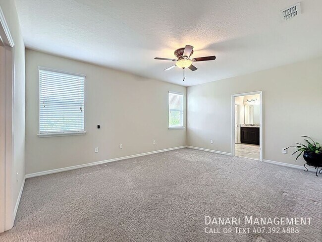 Building Photo - 8054 Bushmaster Ave