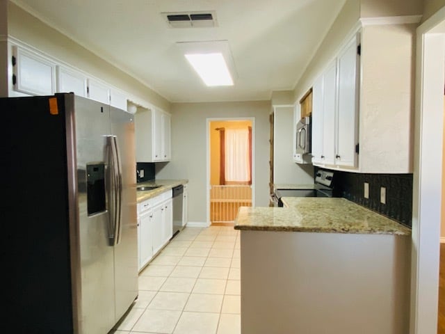 Building Photo - 405 Toby Ln