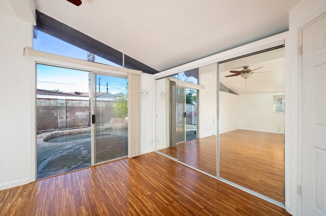 Building Photo - 14722 Candeda Pl