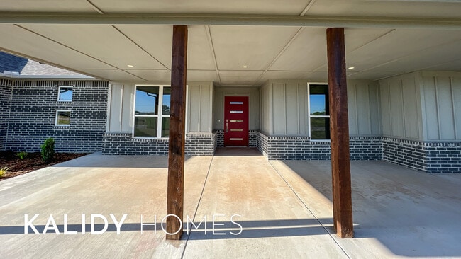 Building Photo - 102 Olde Ml Rd