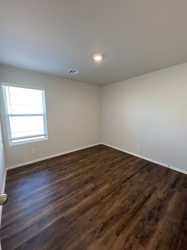 Building Photo - *Pre-leasing* BRAND NEW Three Bedroom | Tw...