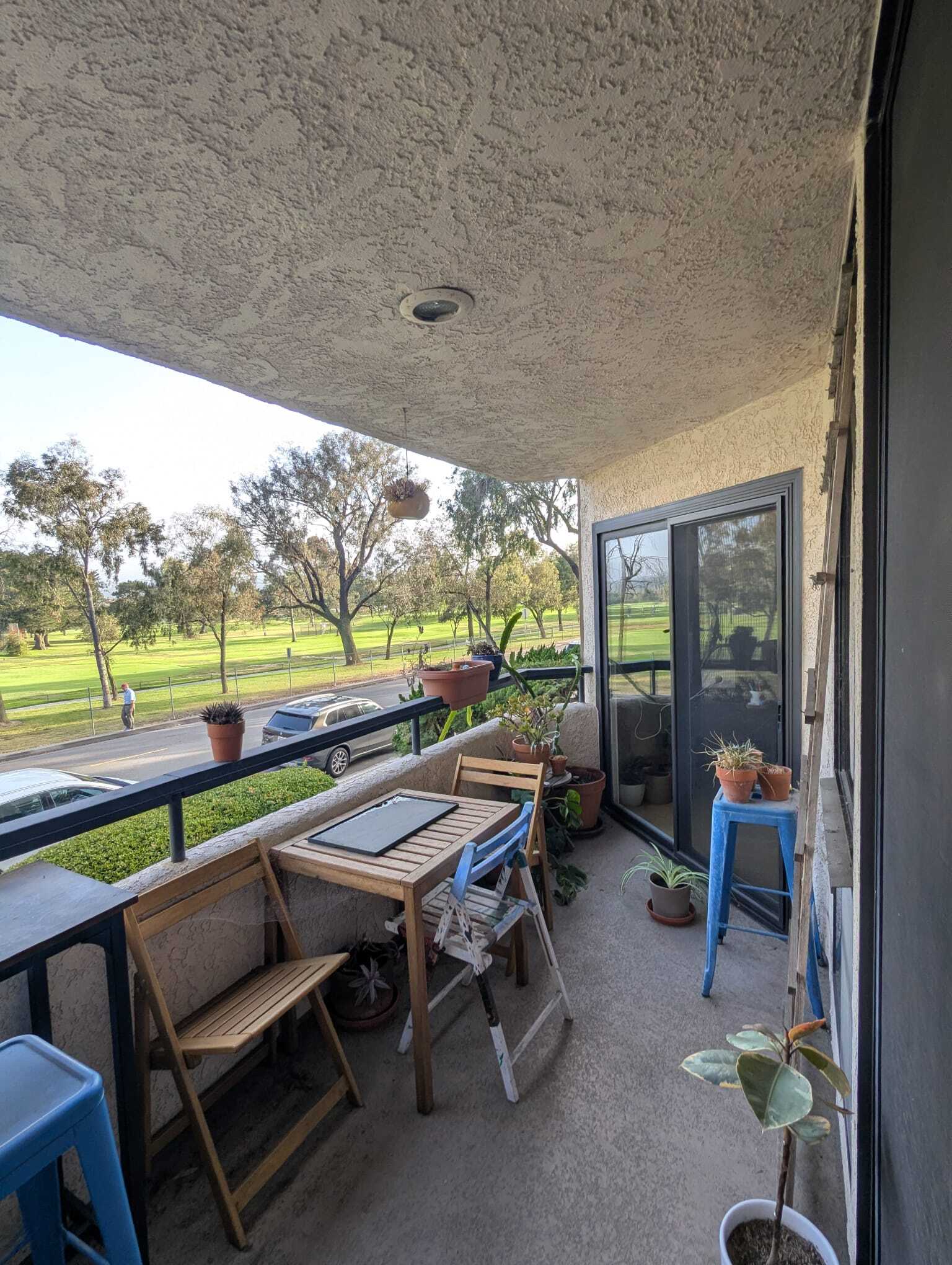 Building Photo - 3340 McCaw Ave