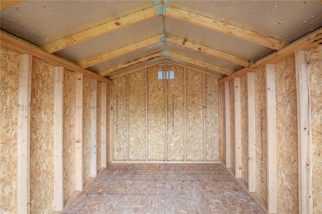 Building Photo - 1105 Dona Ave