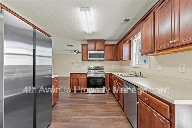 Building Photo - 4024 Potomac Walk Ct