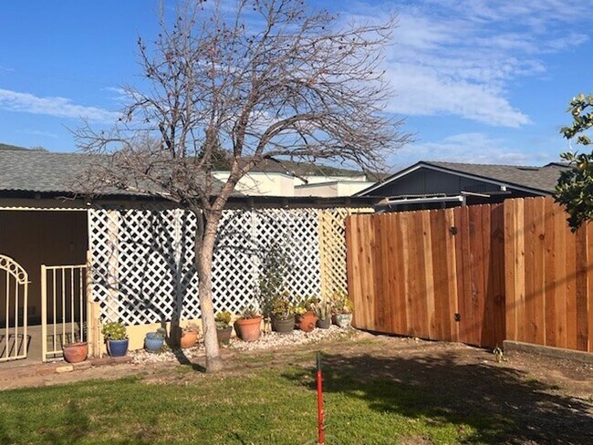 Building Photo - Charming Home with Expansive Yard, Fruit Trees & RV Parking
