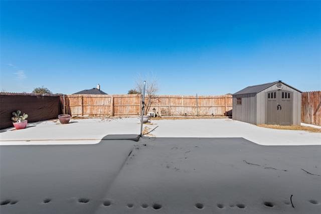 Building Photo - 328 Foxhunter St