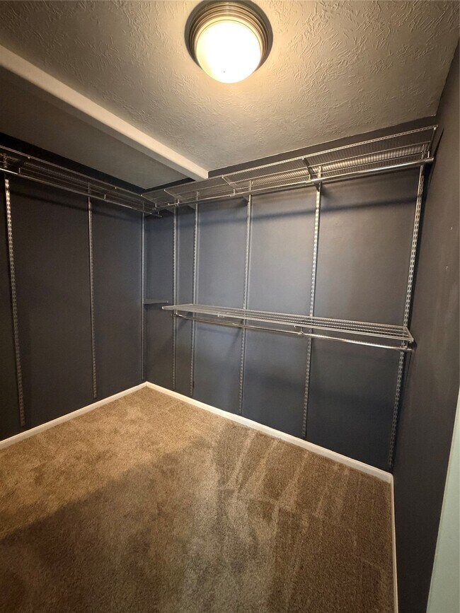 Building Photo - 21331 Timber Pines Dr