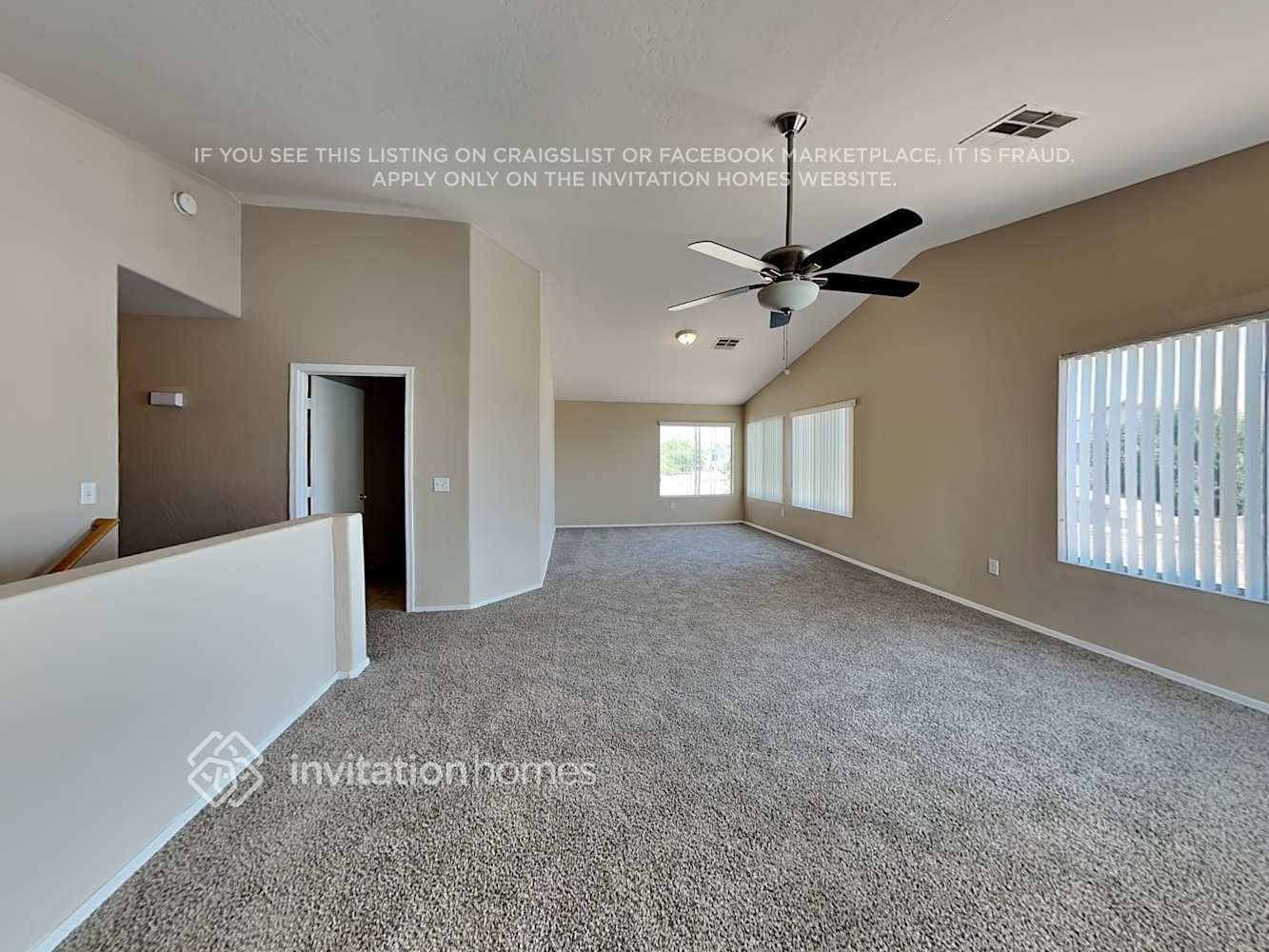 Building Photo - 6960 W Cactus Wren Dr