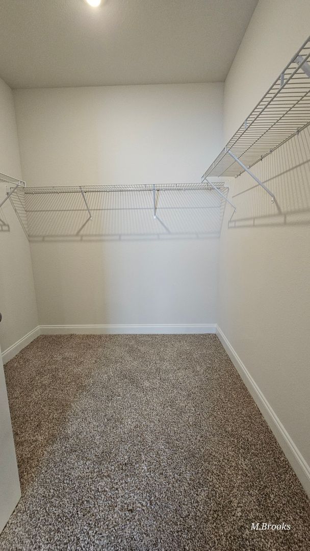 Building Photo - 5139 Grand Oak Cir