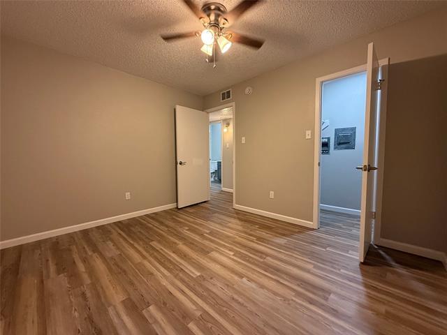 Building Photo - 629 Central Ave