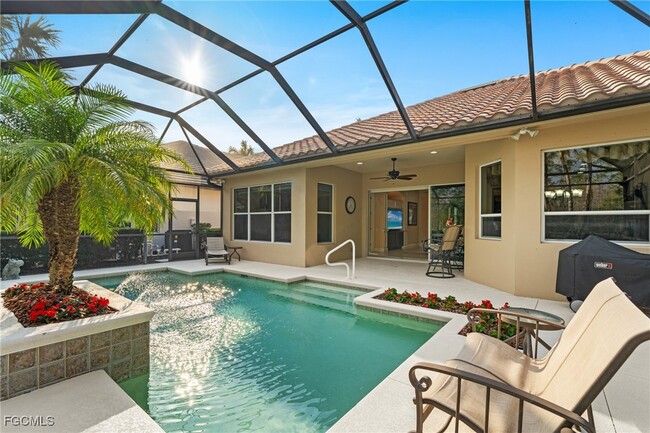 Building Photo - 12531 Villagio Way