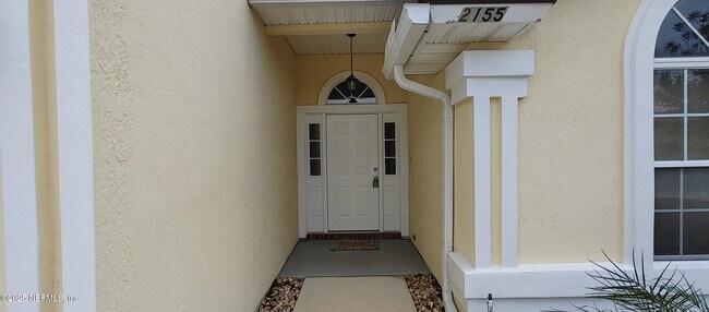 Building Photo - 2155 S Cranbrook Ave